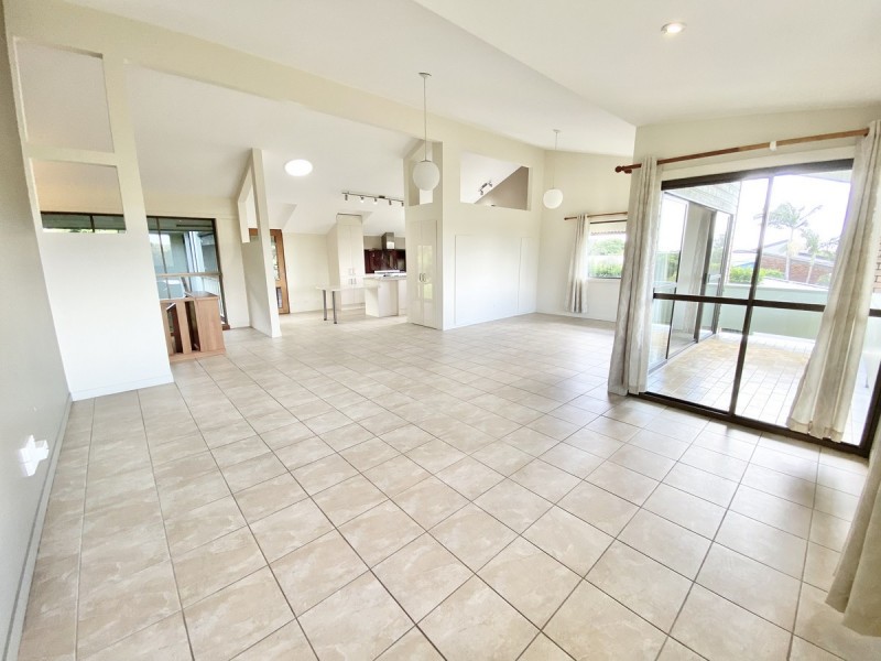 12 Topatig Street, Cleveland QLD 4163