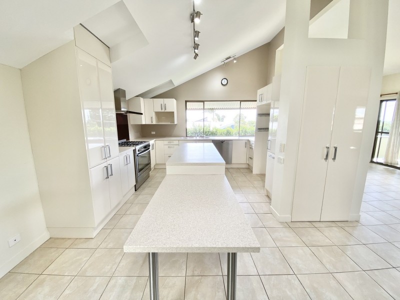 12 Topatig Street, Cleveland QLD 4163