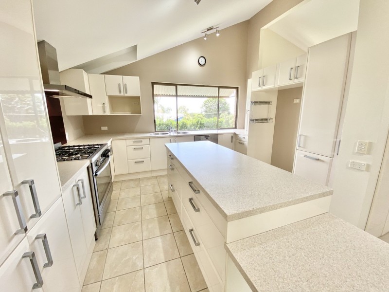 12 Topatig Street, Cleveland QLD 4163