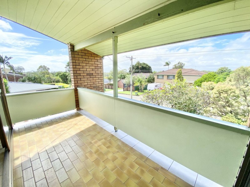 12 Topatig Street, Cleveland QLD 4163