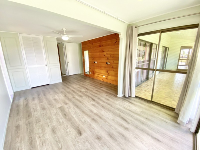 12 Topatig Street, Cleveland QLD 4163