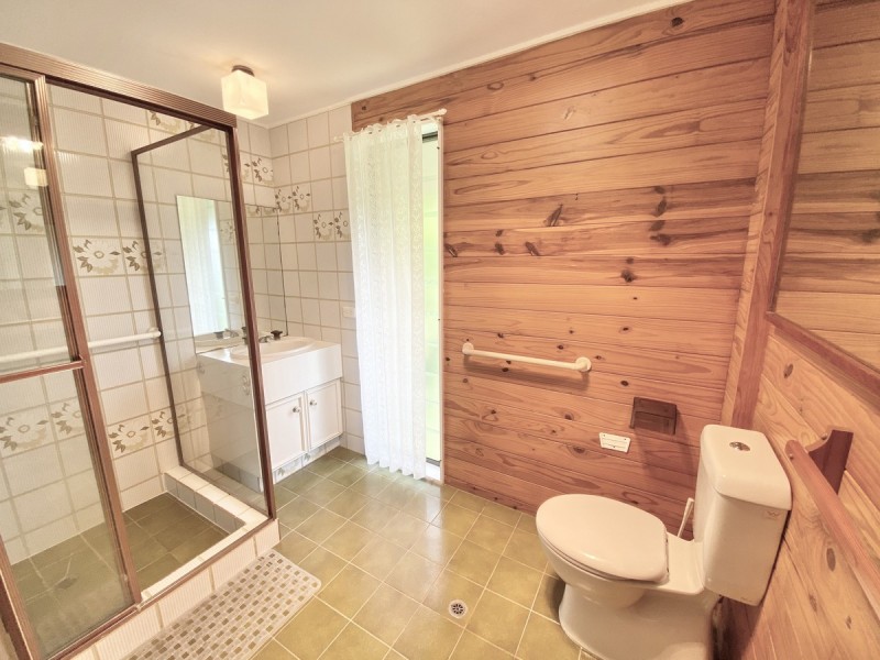 12 Topatig Street, Cleveland QLD 4163