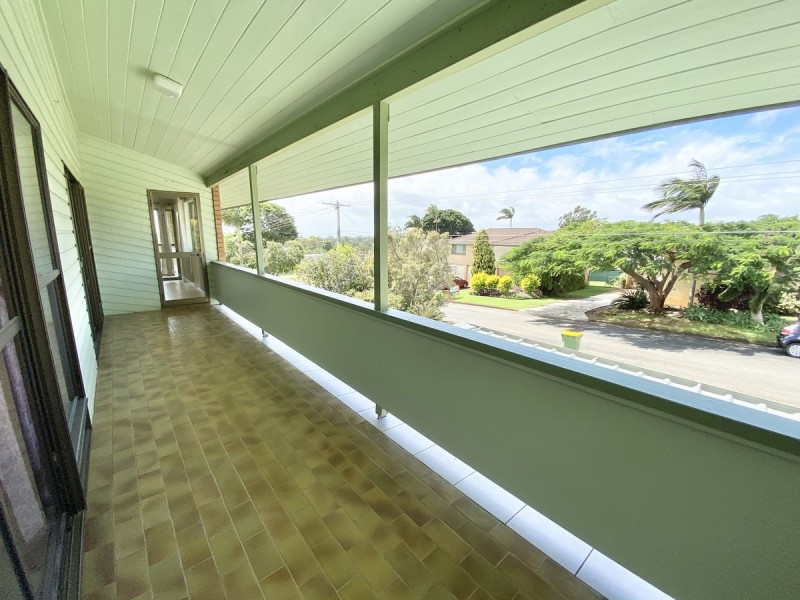 12 Topatig Street, Cleveland QLD 4163