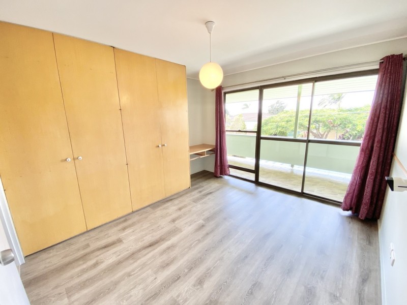 12 Topatig Street, Cleveland QLD 4163