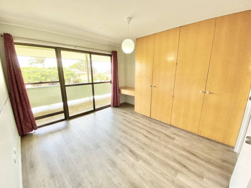 12 Topatig Street, Cleveland QLD 4163