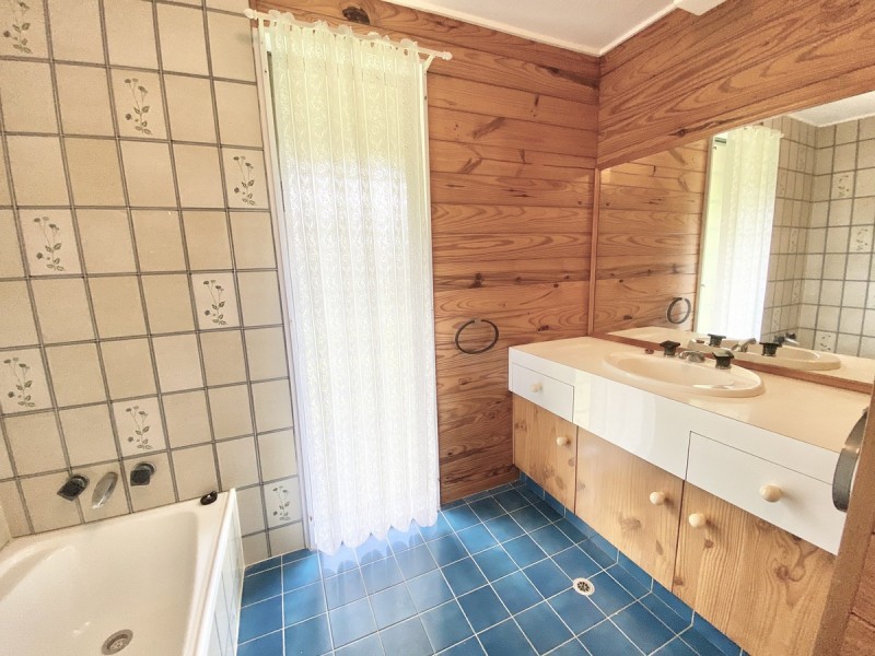 12 Topatig Street, Cleveland QLD 4163