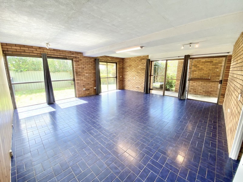 12 Topatig Street, Cleveland QLD 4163