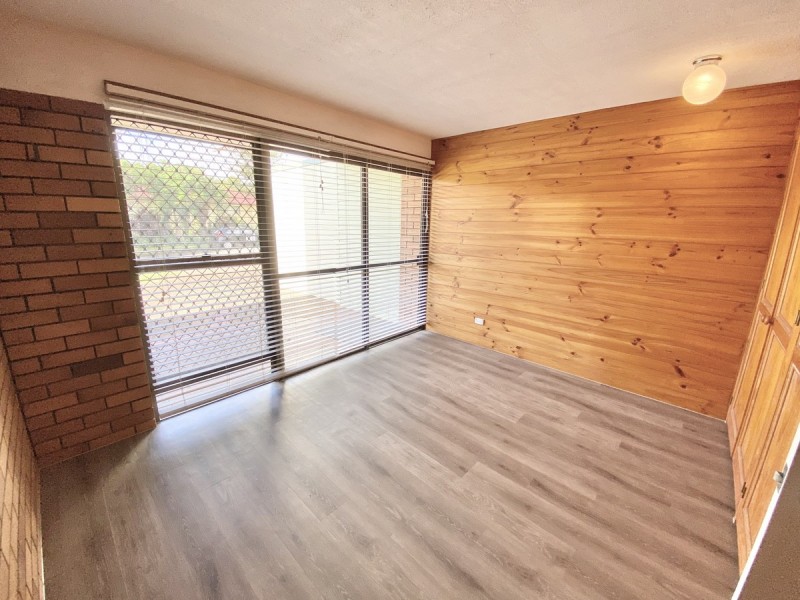 12 Topatig Street, Cleveland QLD 4163