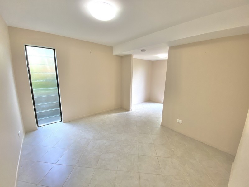 12 Topatig Street, Cleveland QLD 4163