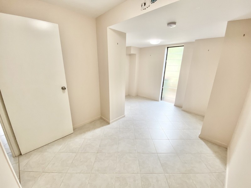 12 Topatig Street, Cleveland QLD 4163