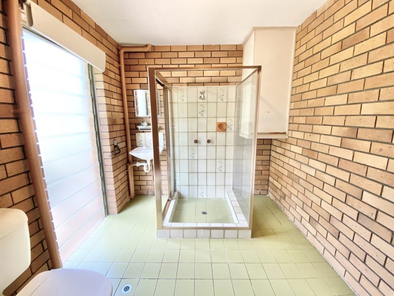 12 Topatig Street, Cleveland QLD 4163