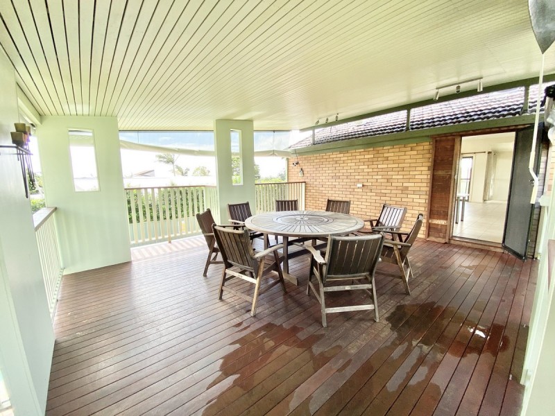 12 Topatig Street, Cleveland QLD 4163