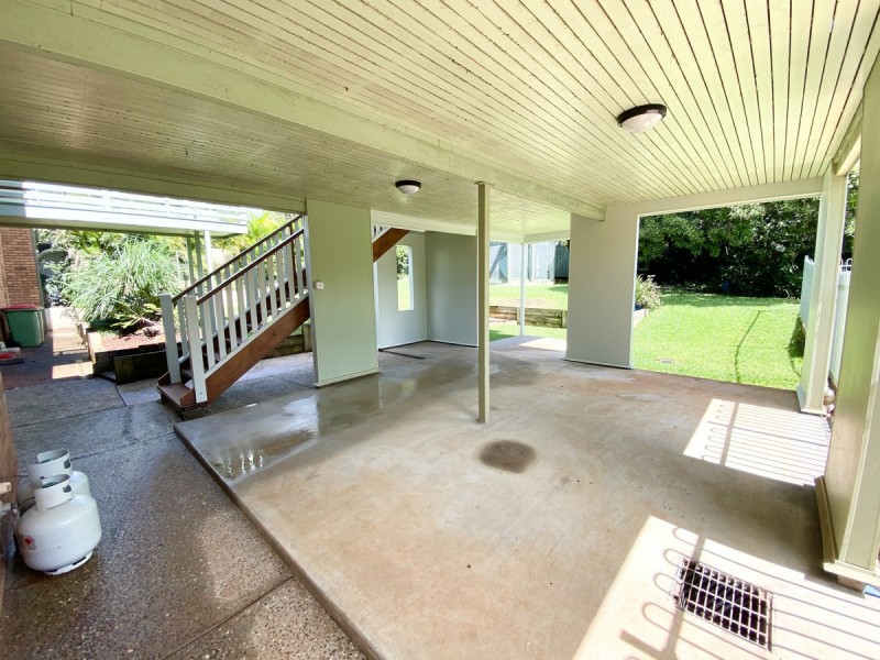 12 Topatig Street, Cleveland QLD 4163