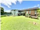 12 Topatig Street, Cleveland QLD 4163