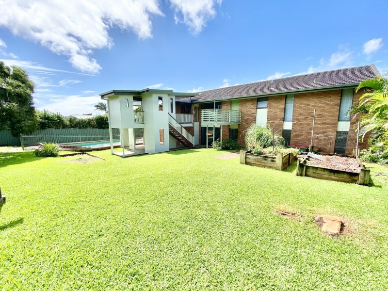 12 Topatig Street, Cleveland QLD 4163