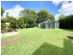 12 Topatig Street, Cleveland QLD 4163