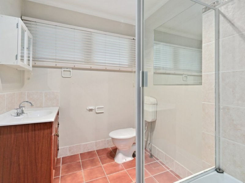 151 Redland Bay Road, Capalaba QLD 4157