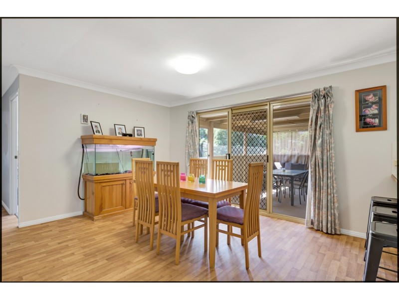 11 Aspect Drive, Victoria Point QLD 4165