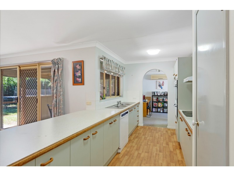 11 Aspect Drive, Victoria Point QLD 4165