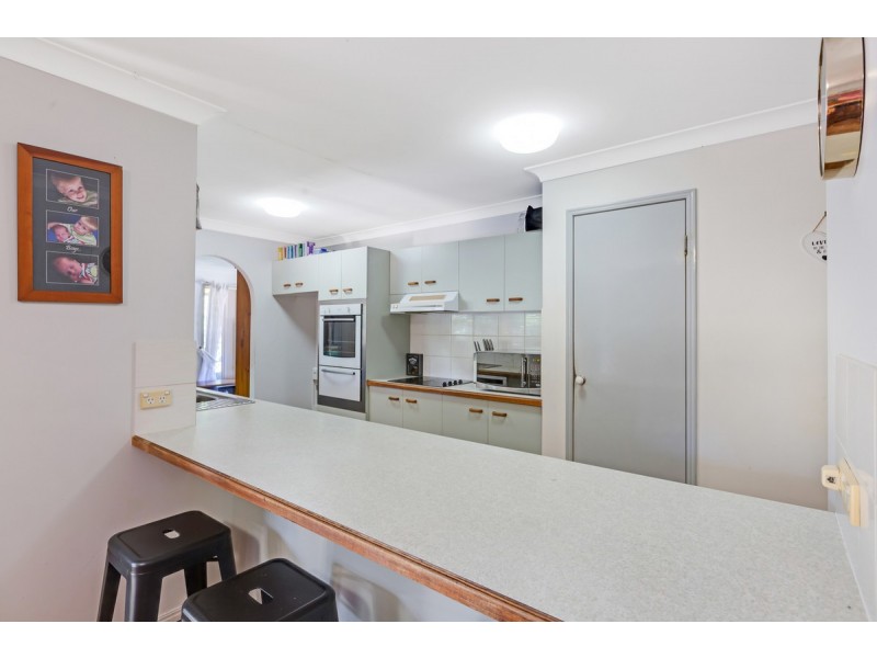 11 Aspect Drive, Victoria Point QLD 4165
