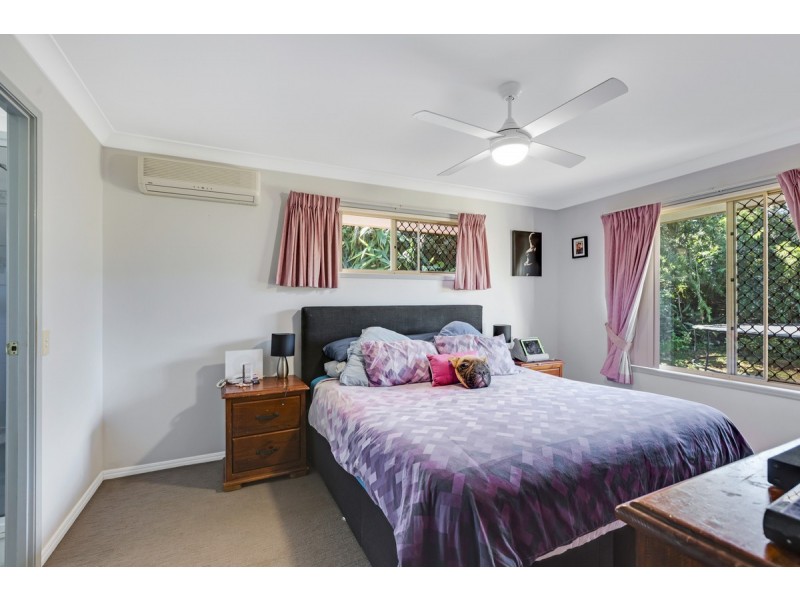 11 Aspect Drive, Victoria Point QLD 4165