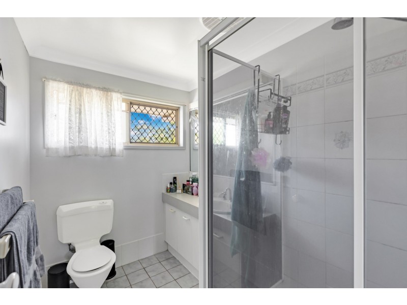 11 Aspect Drive, Victoria Point QLD 4165