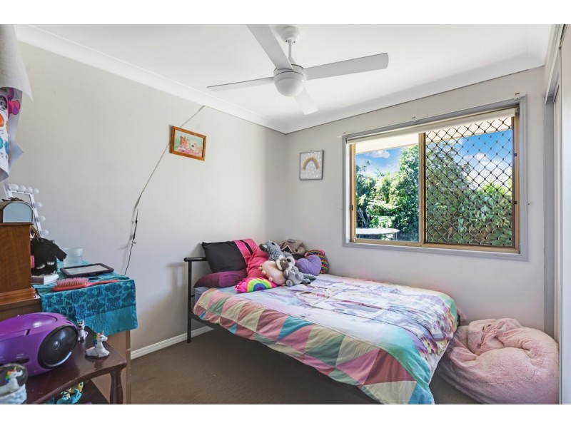 11 Aspect Drive, Victoria Point QLD 4165