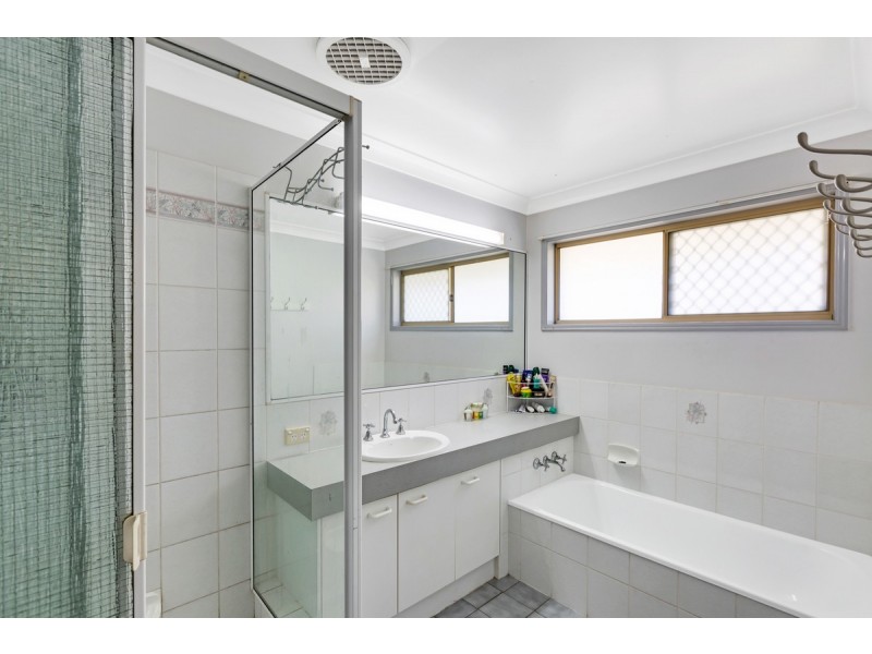 11 Aspect Drive, Victoria Point QLD 4165