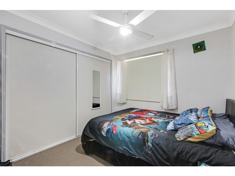 11 Aspect Drive, Victoria Point QLD 4165