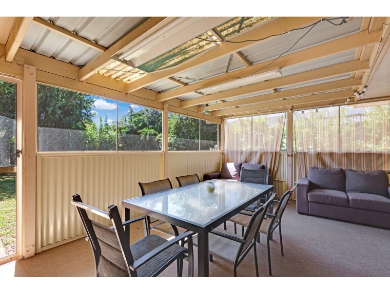 11 Aspect Drive, Victoria Point QLD 4165