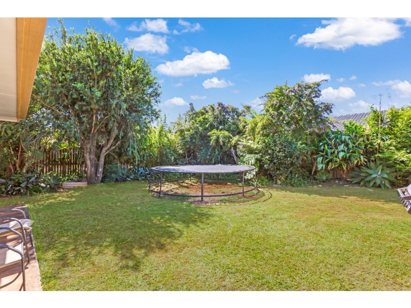 11 Aspect Drive, Victoria Point QLD 4165