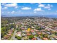 11 Aspect Drive, Victoria Point QLD 4165