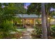 5 Hilltop Crescent, Alexandra Hills QLD 4161