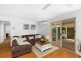 5 Hilltop Crescent, Alexandra Hills QLD 4161