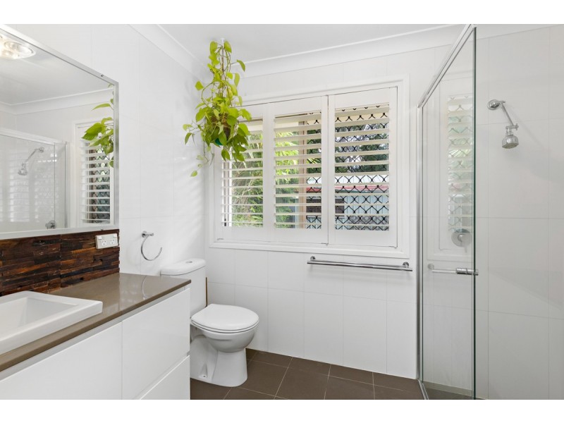 5 Hilltop Crescent, Alexandra Hills QLD 4161