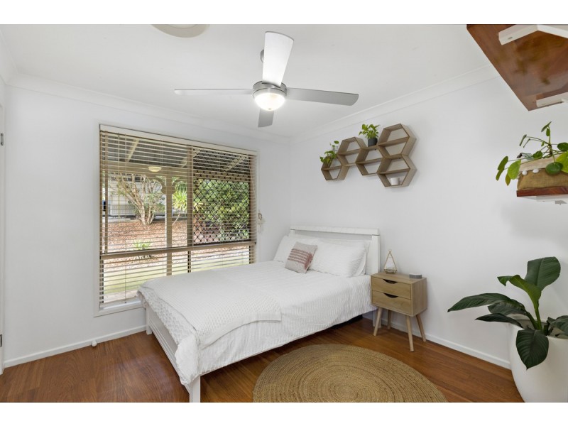 5 Hilltop Crescent, Alexandra Hills QLD 4161