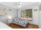 5 Hilltop Crescent, Alexandra Hills QLD 4161