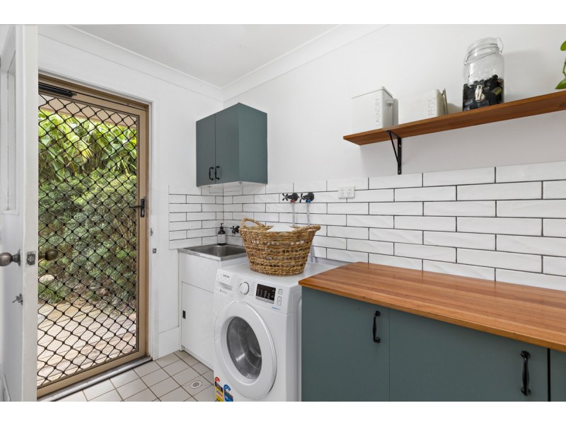 5 Hilltop Crescent, Alexandra Hills QLD 4161
