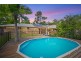 5 Hilltop Crescent, Alexandra Hills QLD 4161