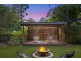 5 Hilltop Crescent, Alexandra Hills QLD 4161