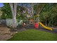 5 Hilltop Crescent, Alexandra Hills QLD 4161
