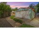 5 Hilltop Crescent, Alexandra Hills QLD 4161