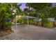 5 Hilltop Crescent, Alexandra Hills QLD 4161