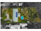 5 Hilltop Crescent, Alexandra Hills QLD 4161