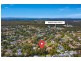 5 Hilltop Crescent, Alexandra Hills QLD 4161