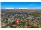 5 Hilltop Crescent, Alexandra Hills QLD 4161