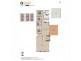 5 Hilltop Crescent, Alexandra Hills QLD 4161 Floorplan