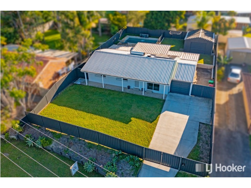 44 Burke Street, Capalaba QLD 4157