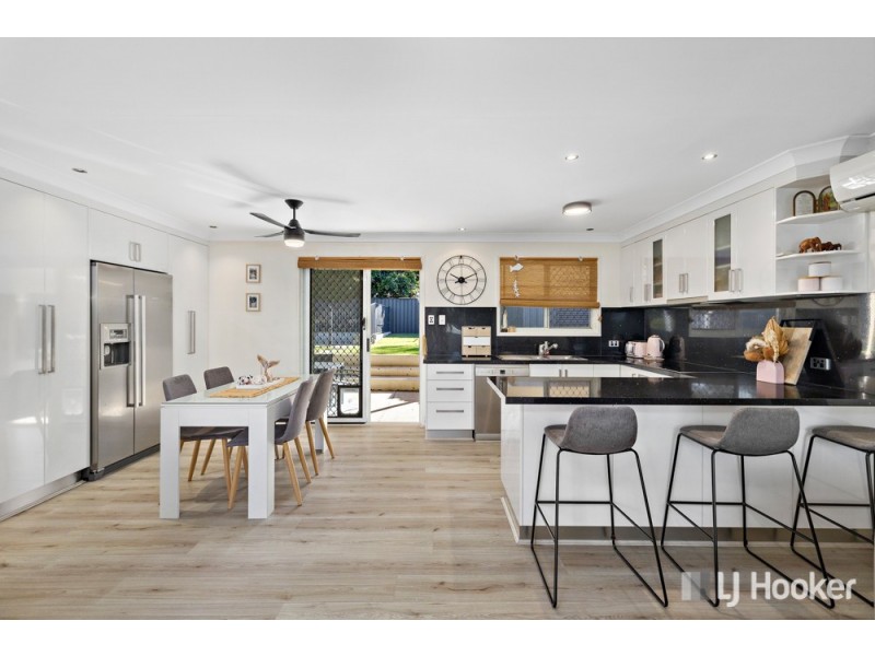 44 Burke Street, Capalaba QLD 4157