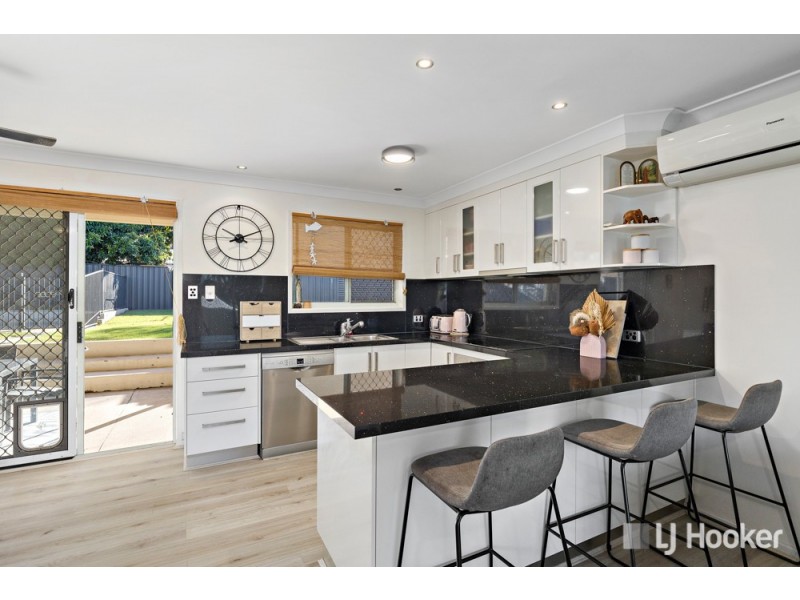 44 Burke Street, Capalaba QLD 4157